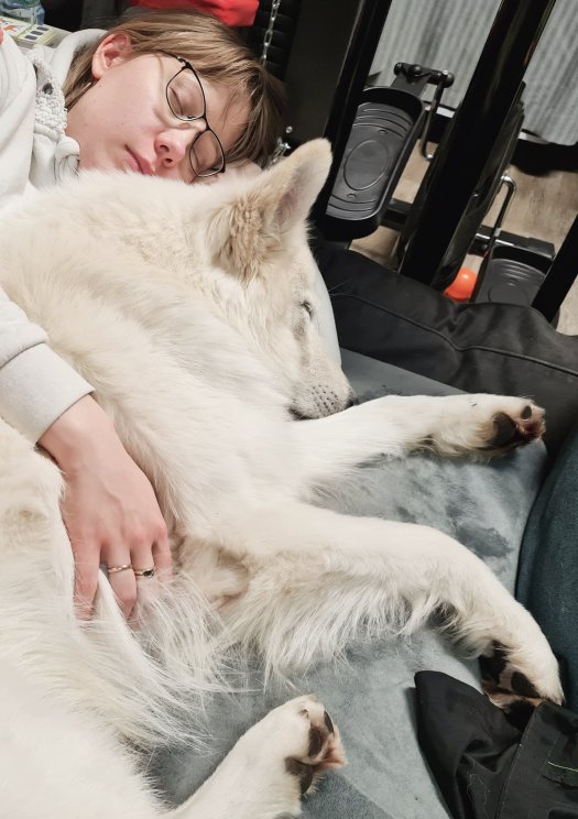 Na zakończenie roku nasza największa strata