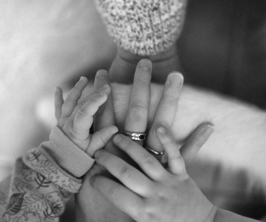 Thank you, Björn, for being here (RIP)